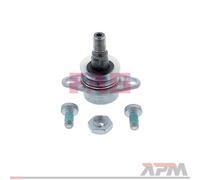 FAG 825 0430 10 Testina braccio oscillante