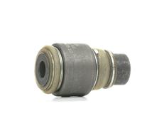 FAG 825 0435 10 Testina braccio oscillante