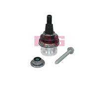 FAG 825 0443 10 Braccio Strutturale per VW Touareg Porsche Cayenne Audi Bentley