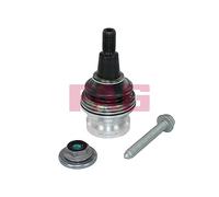 FAG 825 0443 10 Giunto Sfera Per AUDI, BENTLEY, PORSCHE, VW