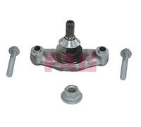 FAG 825 0467 10 Testina braccio oscillante