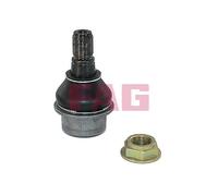 FAG 825 0469 10 Testina braccio oscillante