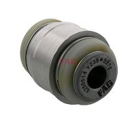 FAG 825 0514 10 Testina braccio oscillante