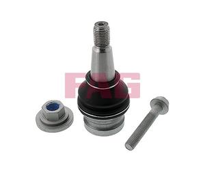 FAG 825036510 Giunto di supporto / guida per AUDI A7, AUDI A6, AUDI A5, AUDI Q5