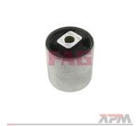 FAG 829 0009 10 Supporto Braccio Per BMW E39 Peugeot 206 Alpina B10 E39