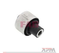 FAG 829 0011 10 Cuscinetto Braccio Per BMW E39 E60 E61