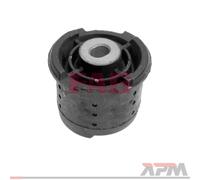 2x Boccole barra sospensione FAG Retro S+D per BMW 3 E46, E46, E83, Z4 E85, Z4