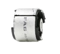 829 0017 10 FAG Supporto, Braccio oscillante per BMW,BMW (BRILLIANCE)