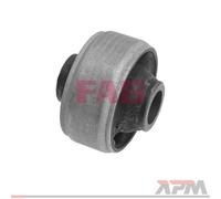 FAG 829 0052 10 Supporto Manubrio per VW Sharan Seat Alhambra Audi A5 Ford