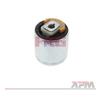 FAG 829 0096 10 Supporto braccio oscillante