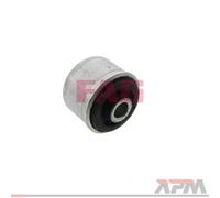 FAG 829 0109 10 Supporto Manubrio per Renault Megane I Klasseic