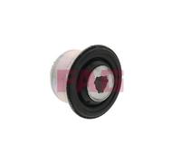 Boccola braccio oscillante Cuscinetto gomma-metallo 829 0123 10 FAG per NISSAN