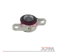 FAG 829 0130 10 Supporto Manubrio per Mercedes-Benz Fiat Peugeot Citroën