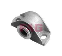 FAG 829 0133 10 Supporto, Braccio oscillante per FIAT,LANCIA
