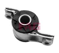 FAG 829 0136 10 Supporto, Braccio oscillante per ALFA ROMEO,FIAT,LANCIA