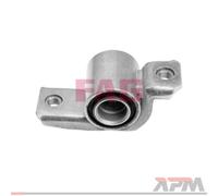 Originale FAG Supporto Manubrio 829 0144 10 per Fiat Lancia