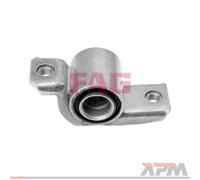 FAG 829 0150 10 Supporto Braccio Per Fiat Multipla 186 Lancia Lybra 839