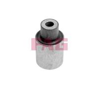 Schaeffler FAG 829 0153 10 Supporto, Braccio oscillante per ALFA ROMEO