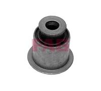 Boccola braccio oscillante Cuscinetto gomma-metallo 829 0174 10 FAG per PEUGEOT