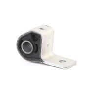 Boccola braccio oscillante Cuscinetto gomma-metallo 829 0177 10 FAG per CITROËN