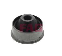 Originale FAG Supporto Manubrio 829 0183 10 per Citroen DS Peugeot