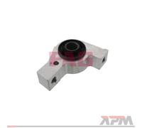 FAG 829 0267 10 Supporto Manubrio per Citroën C5 I Break C5 II Break