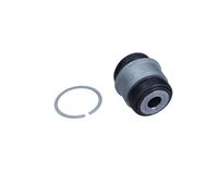 FAG 829 0284 10 Supporto Manubrio per BMW E39 Alpina B5 E60