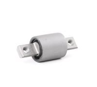 Boccola braccio oscillante Cuscinetto gomma-metallo 829 0285 10 FAG per VOLVO