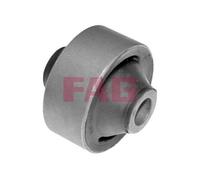 Boccola braccio oscillante 829 0301 10 FAG per MITSUBISHI LANCER VII Familiare