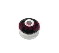 Boccola braccio oscillante Cuscinetto gomma-metallo 829 0305 10 FAG per FIAT