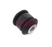 FAG 829 0307 10 Montaggio, Controllo/Braccio per Citroën, Fiat, Opel, Peugeot