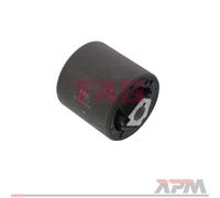 FAG Supporto braccio oscillante 829 0310 10 per BMW