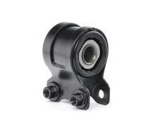 FAG 829 0311 10 Supporto braccio oscillante