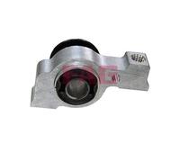 FAG Supporto, Braccio oscillante per PEUGEOT 829 0313 10