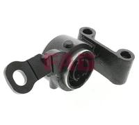 FAG Supporto, Braccio oscillante 829033510