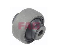 FAG 829 0345 10 Supporto Braccio Controllo-/Braccio Trailing Per NISSAN, RENAULT