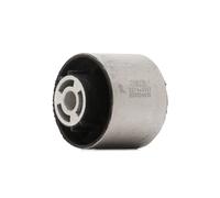 FAG 829 0348 10 Supporto Braccio Per VW Golf V Golf VI Golf Plus Passat Beetle