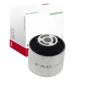 FAG 829 0348 10 Supporto Braccio Per VW Golf V Golf VI Golf Plus Passat Beetle