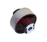 FAG 829 0350 10 Supporto braccio oscillante Silent Block Silent block Silentblock braccio oscillante