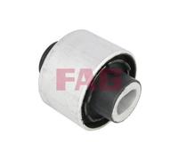 FAG 829 0355 10 Supporto braccio oscillante adatto per MERCEDES-BENZ