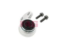 FAG 829 0358 10 Supporto Braccio Per BMW E46 Alpina B3 E46