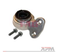 FAG 829 0359 10 Supporto Manubrio per BMW E46 Ford Focus II Alpina B3 E46