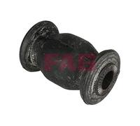 FAG 829 0372 10 Supporto braccio oscillante