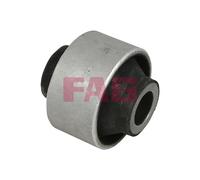 FAG 829 0381 10 Supporto Braccio Controllo-/Braccio Trailing Per RENAULT