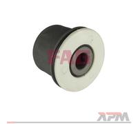 FAG 829 0385 10 Supporto Manubrio per Peugeot 508 Sw I 8E Citroën C5 III Rd
