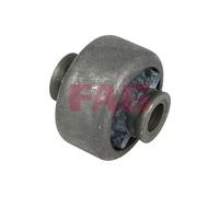 Boccola braccio oscillante Cuscinetto gomma-metallo 829 0390 10 FAG per RENAULT