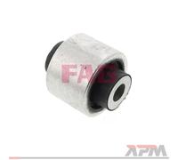 FAG 829 0404 10 Supporto Manubrio per Opel Vectra C Z02 Saab 9-3 E50