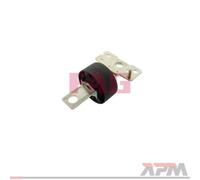 FAG 829 0414 10 Supporto Manubrio per Ford Mondeo IV BA7 Volvo XC60 156