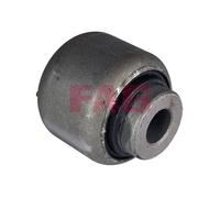 FAG 829 0417 10 Supporto braccio oscillante
