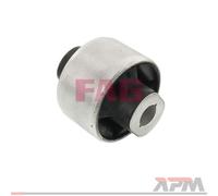 FAG 829 0423 10 Supporto Manubrio per Renault Megane III Grandtour